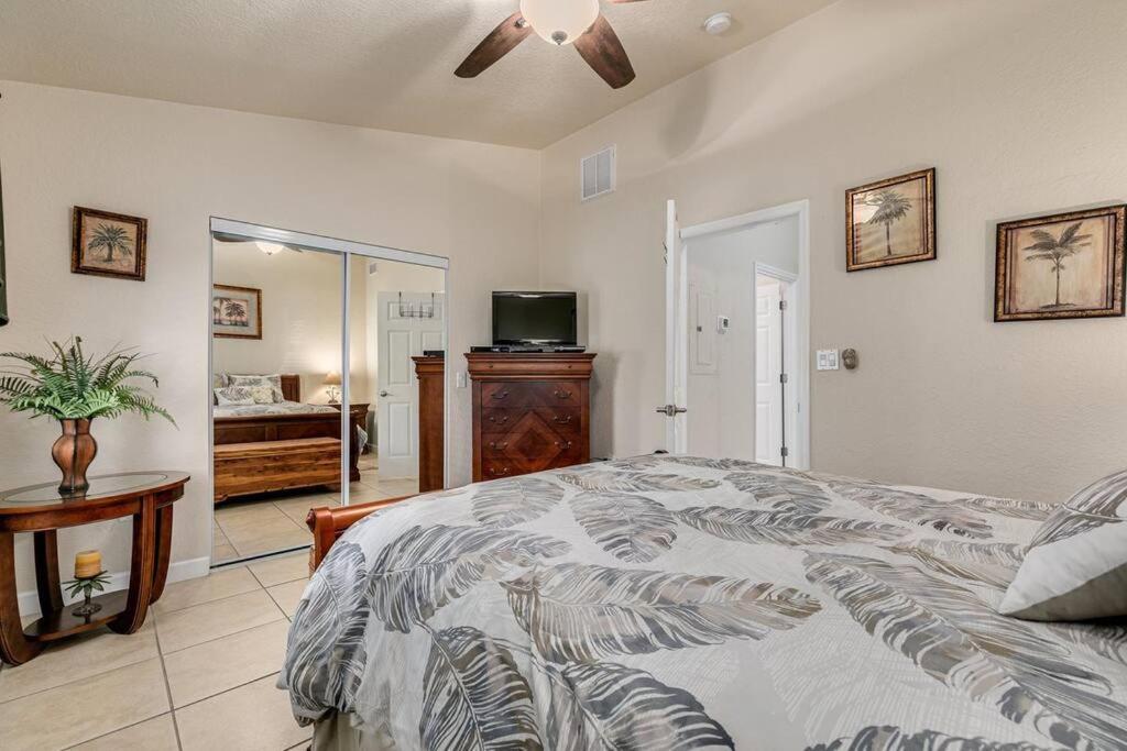 Walk To The Beach And Restaurants! - Coconut Villa'S Suite 2 St. Pete Beach Εξωτερικό φωτογραφία